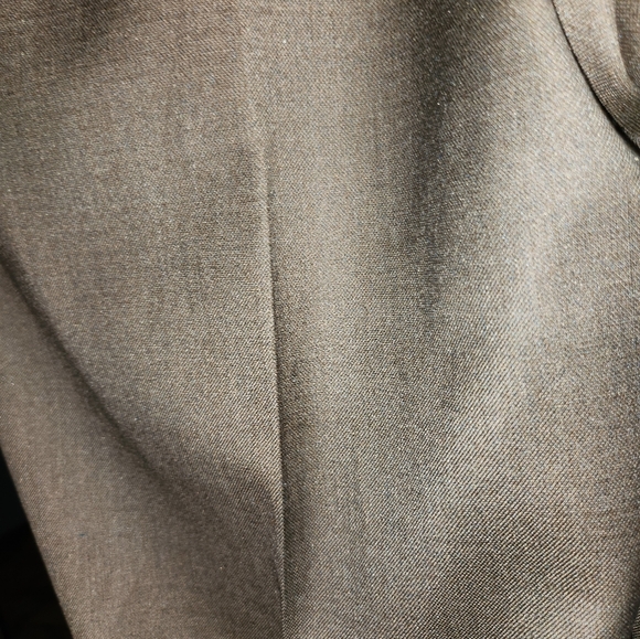 Slacks - Picture 3 of 4